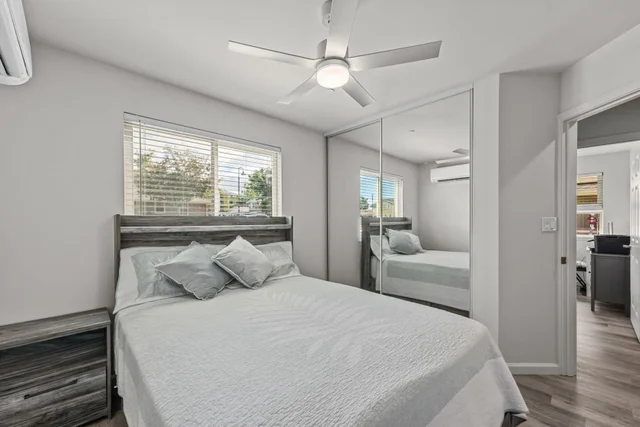 Listing Image for 263 Kahoma Village Loop 12-101 18 of 26