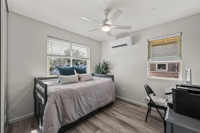 Listing Image for 263 Kahoma Village Loop 12-101 19 of 26