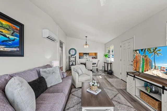 Listing Image for 263 Kahoma Village Loop 12-101 2 of 26