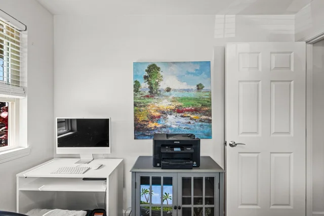 Listing Image for 263 Kahoma Village Loop 12-101 20 of 26