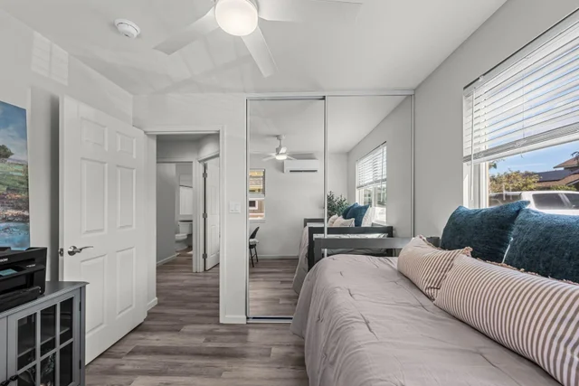 Listing Image for 263 Kahoma Village Loop 12-101 21 of 26