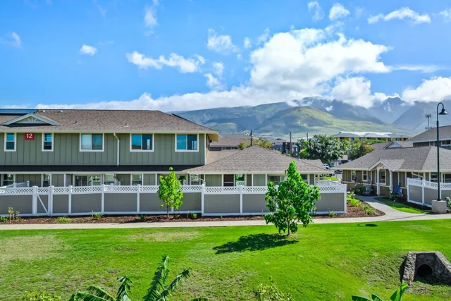 Listing Image for 263 Kahoma Village Loop 12-101 23 of 26