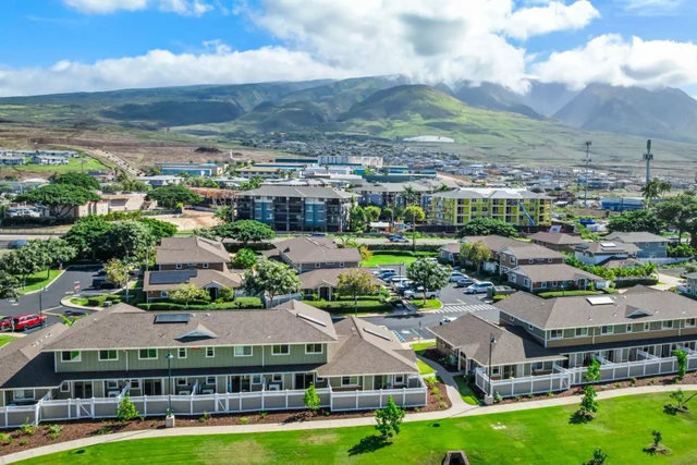 Listing Image for 263 Kahoma Village Loop 12-101 24 of 26