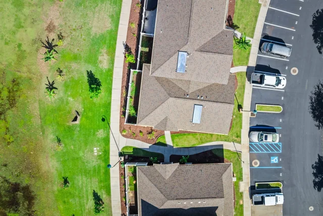 Listing Image for 263 Kahoma Village Loop 12-101 25 of 26