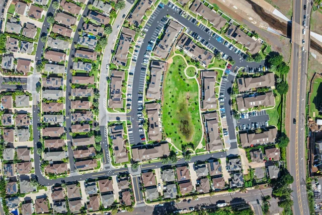 Listing Image for 263 Kahoma Village Loop 12-101 26 of 26