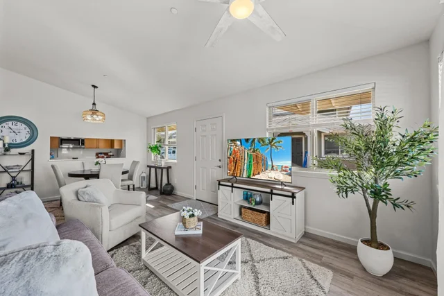 Listing Image for 263 Kahoma Village Loop 12-101 3 of 26