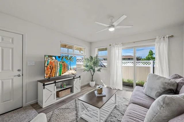 Listing Image for 263 Kahoma Village Loop 12-101 4 of 26