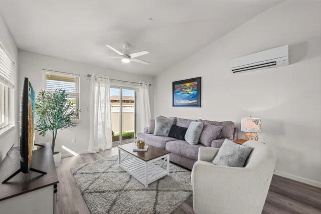 Listing Image for 263 Kahoma Village Loop 12-101 5 of 26