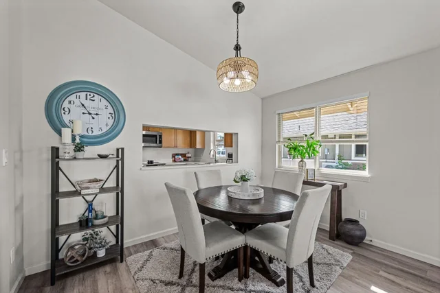 Listing Image for 263 Kahoma Village Loop 12-101 6 of 26