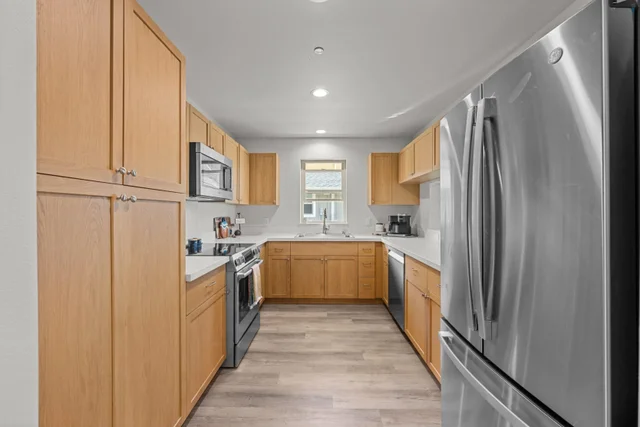 Listing Image for 263 Kahoma Village Loop 12-101 7 of 26