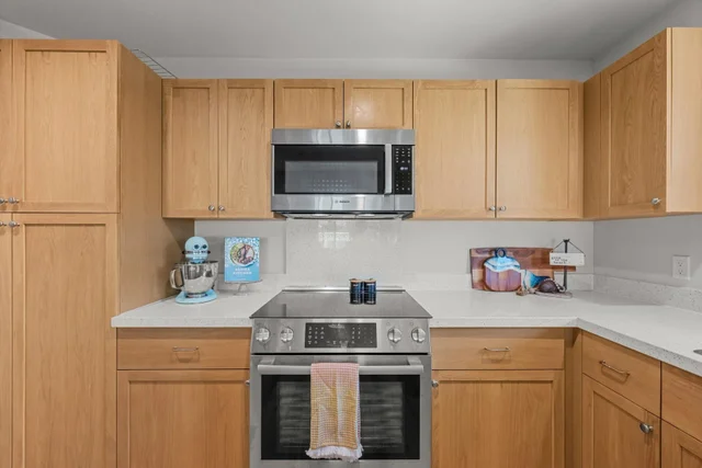 Listing Image for 263 Kahoma Village Loop 12-101 8 of 26