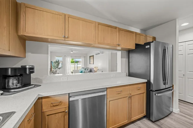 Listing Image for 263 Kahoma Village Loop 12-101 9 of 26