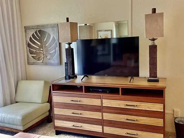 Listing Image for 2481 Kaanapali Pkwy 424 Y 10 of 30