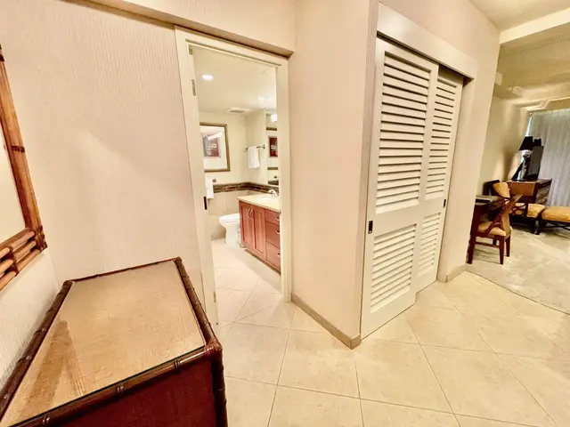 Listing Image for 2481 Kaanapali Pkwy 424 Y 13 of 30