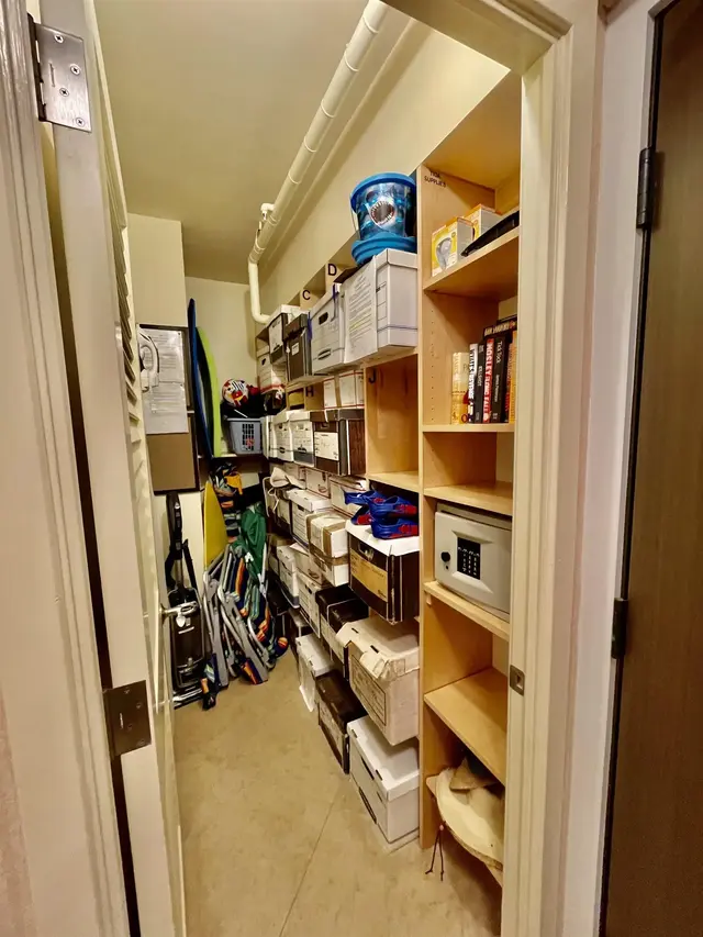 Listing Image for 2481 Kaanapali Pkwy 424 Y 15 of 30