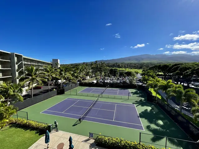 Listing Image for 2481 Kaanapali Pkwy 424 Y 19 of 30