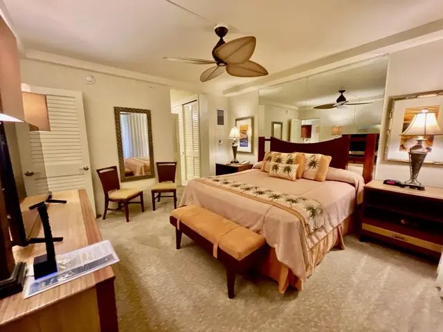 Listing Image for 2481 Kaanapali Pkwy 424 Y 8 of 30
