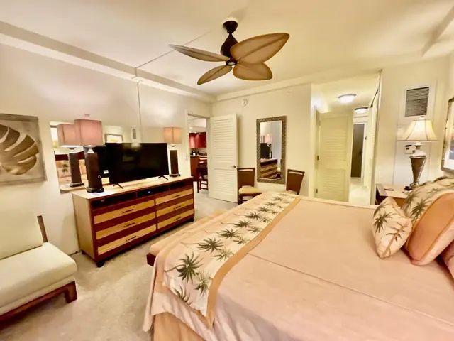 Listing Image for 2481 Kaanapali Pkwy 424 Y 9 of 30