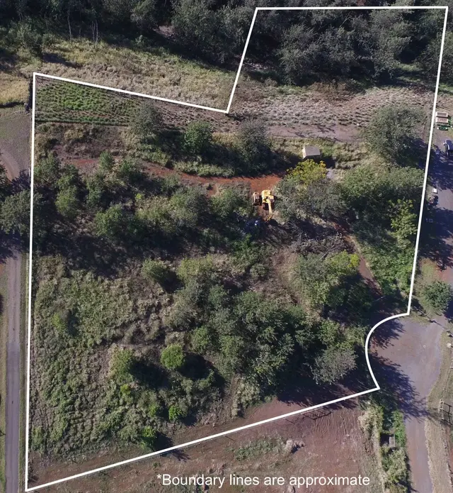 Listing Image for 19 Huliamahi Pl 2-a-5-d 6 of 6