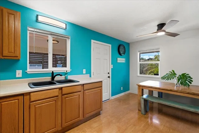 Listing Image for 573 Pahi Ka St 10 of 32