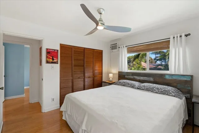 Listing Image for 573 Pahi Ka St 12 of 32