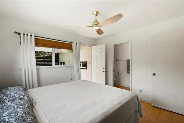 Listing Image for 573 Pahi Ka St 13 of 32