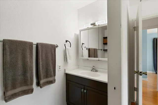 Listing Image for 573 Pahi Ka St 14 of 32