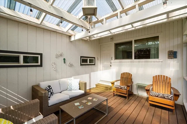 Listing Image for 573 Pahi Ka St 16 of 32