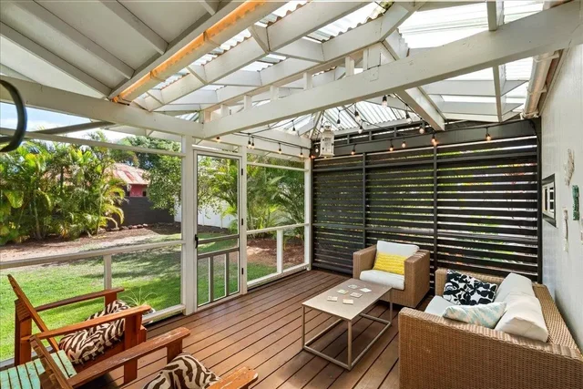 Listing Image for 573 Pahi Ka St 17 of 32