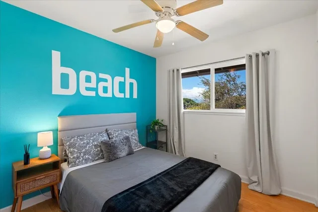 Listing Image for 573 Pahi Ka St 19 of 32