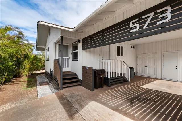 Listing Image for 573 Pahi Ka St 2 of 32