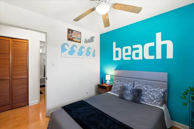 Listing Image for 573 Pahi Ka St 20 of 32