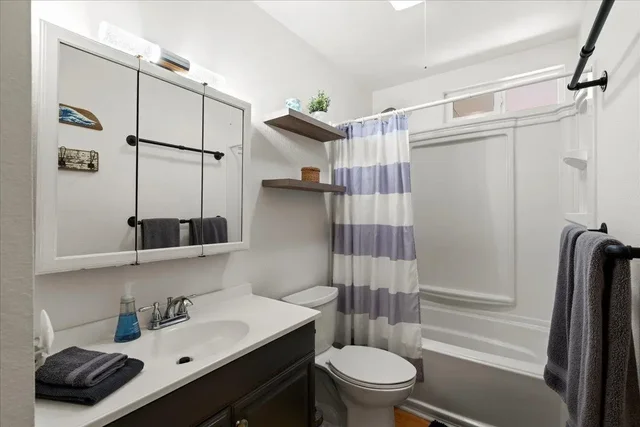 Listing Image for 573 Pahi Ka St 22 of 32