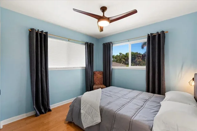 Listing Image for 573 Pahi Ka St 24 of 32