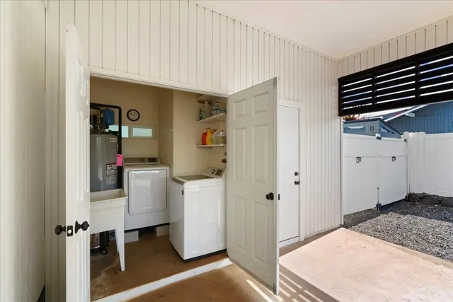 Listing Image for 573 Pahi Ka St 25 of 32