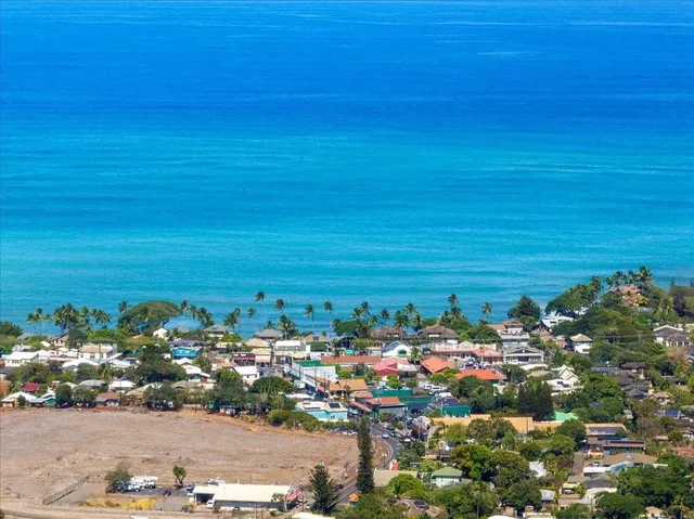 Listing Image for 573 Pahi Ka St 27 of 32