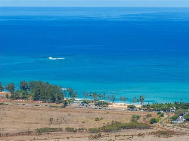 Listing Image for 573 Pahi Ka St 28 of 32