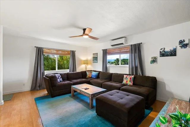 Listing Image for 573 Pahi Ka St 6 of 32