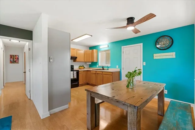 Listing Image for 573 Pahi Ka St 7 of 32