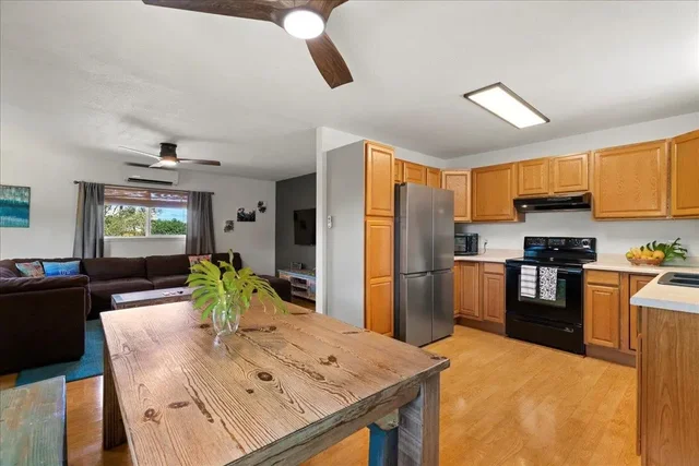 Listing Image for 573 Pahi Ka St 8 of 32