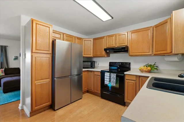 Listing Image for 573 Pahi Ka St 9 of 32