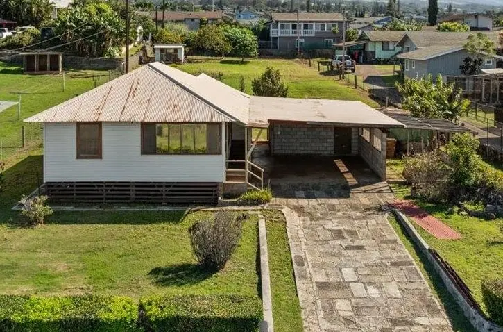 Photo of Listing #408188