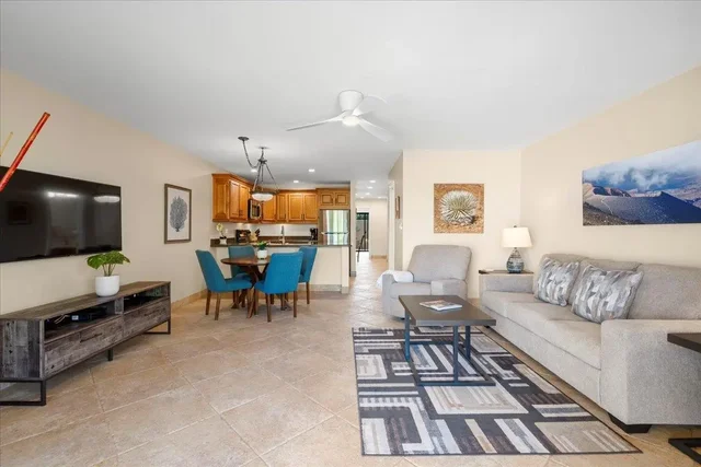 Listing Image for 2777 S Kihei Rd L-109 11 of 37