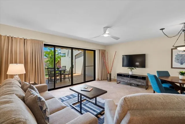 Listing Image for 2777 S Kihei Rd L-109 12 of 37