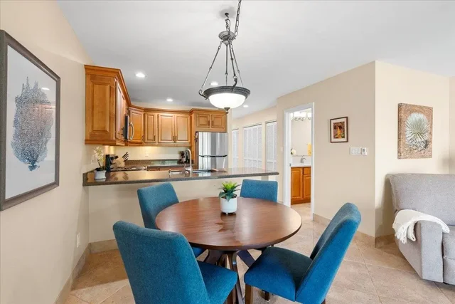 Listing Image for 2777 S Kihei Rd L-109 18 of 37