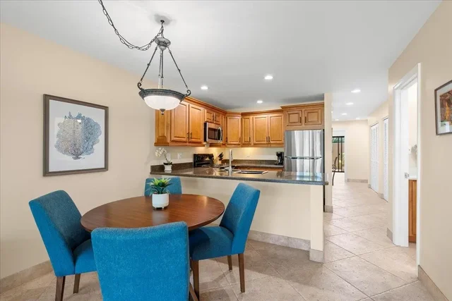 Listing Image for 2777 S Kihei Rd L-109 19 of 37