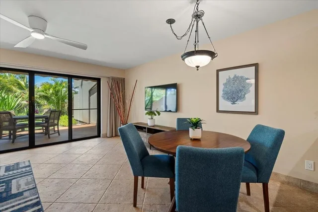 Listing Image for 2777 S Kihei Rd L-109 20 of 37