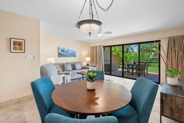 Listing Image for 2777 S Kihei Rd L-109 21 of 37