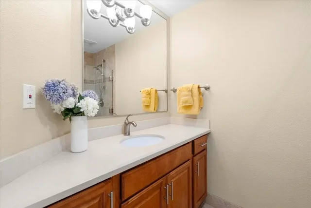 Listing Image for 2777 S Kihei Rd L-109 22 of 37