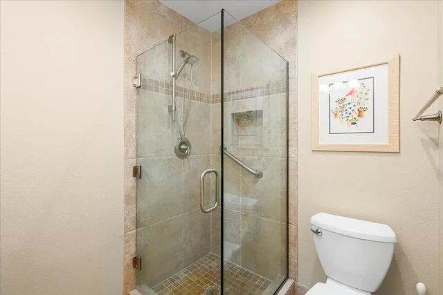 Listing Image for 2777 S Kihei Rd L-109 23 of 37